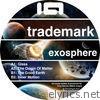 Exosphere - EP
