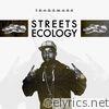 Streets Ecology