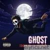 Ghost - Single