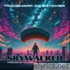 Skywalker - Single