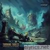 Turning Tables - Single