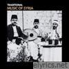 Music of Syria - EP