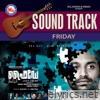 Friday - Sound Track
