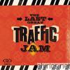 The Last Great Traffic Jam (Live)