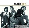 Gold: Traffic