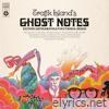 Ghost Notes