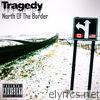 North of the Border - EP