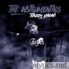 The Instrumentals