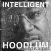 Intelligent Hoodlum 2020 - EP