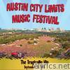 Live At Austin City Limits Music Festival 2006