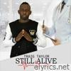 Still Alive - Single