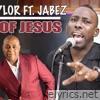 Name Of Jesus (feat. Jabez) - Single