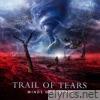 Winds of Disdain - EP