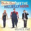 Trailer Choir - Off the Hillbilly Hook - EP