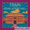 Live At Royal Albert Hall