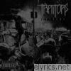 Traitors - Repent