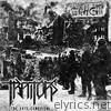 Traitors - The Hate Campaign