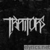 Traitors - Traitors - EP
