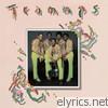 Trammps (Extended Version)