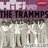 Rhino Hi-Five: The Trammps - EP