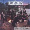 Trammps - Where the Happy People Go