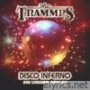 Disco Inferno (Ben Liebrand Rework)