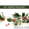 The Trammps Christmas
