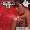 Trammps - The Trammps III