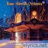 The Ghosts of Christmas Eve (The Complete Narrated Version)