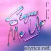 Sign Me Up (feat. Christian Spaulding & Roosevelt Stewart) - Single