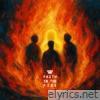 Faith in the Fire