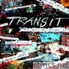 Transit - This Will Not Define Us
