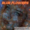 Transviolet - Blue Flowers - EP
