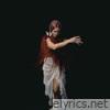 Transviolet lyrics