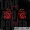 Love and Power - Single