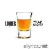 LIQHER - Single
