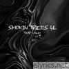 Smokin' Trees 4L - Single