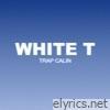 White T - Single