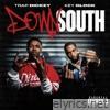 Down South - Single