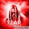 Trap Frost - Year of the Frost - EP