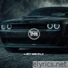 Let Me Fly - Single