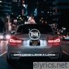Driving Like A Loco - Single