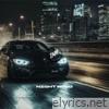Night Mood - Single