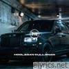 Hooligan Cullinan - Single