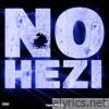 No Hezi - Single