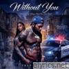 Without You - Single