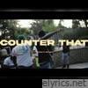 Trap Pap - Counter That (feat. SPL Haiti) - Single