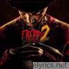 Trapboy Freddy Krueger 2