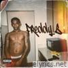 Freddy B