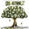 CME or Nothing 2